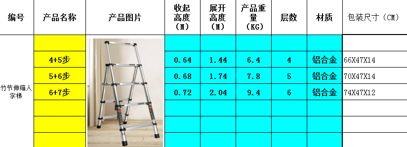 微信截圖_20200810181343